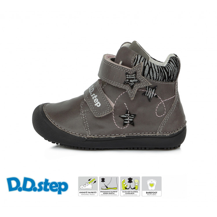 #0200 DPG122A-A063-318A #0200 DPG122A-A063-318A