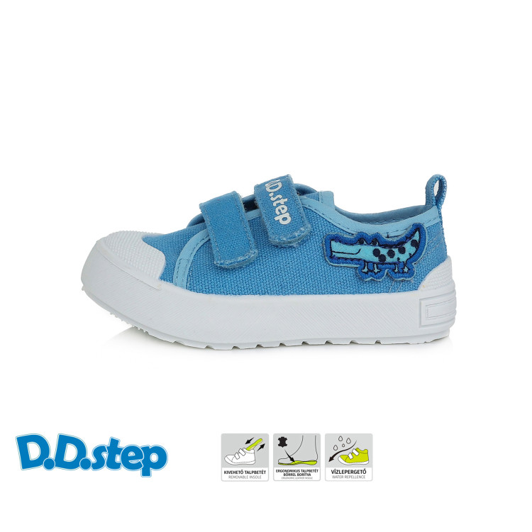 #0237 DTB122-CSB-449 #0237 DTB122-CSB-449