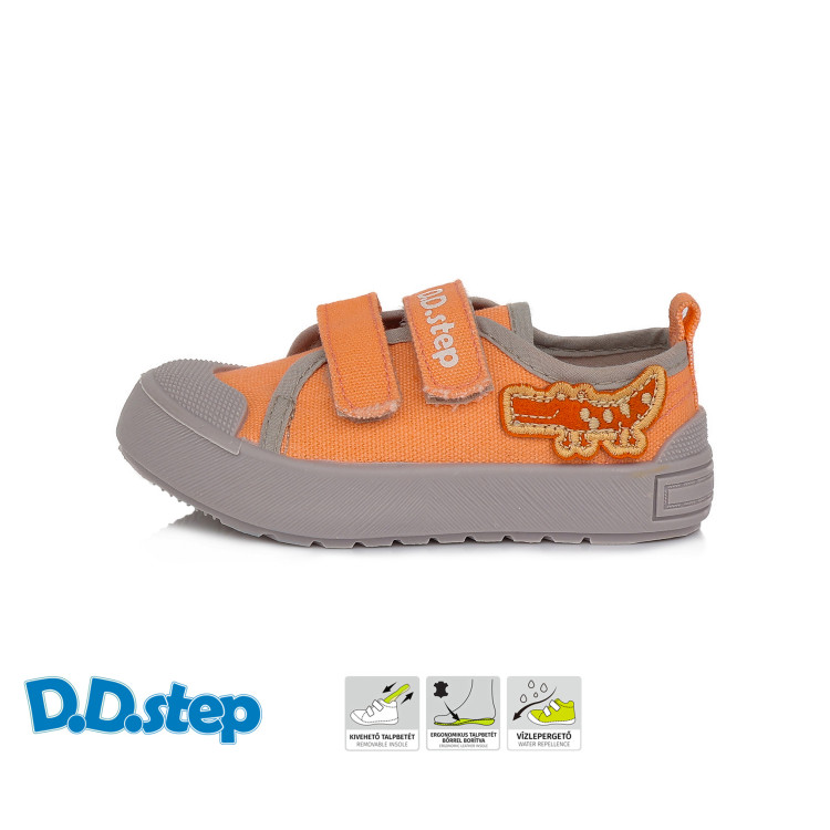 #0235 DTB122-CSB-449B #0235 DTB122-CSB-449B