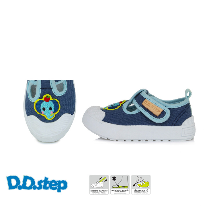 #0334 DTB122-CSB-238A #0334 DTB122-CSB-238A