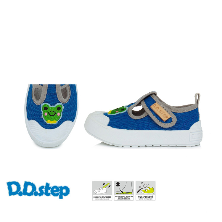 #0335 DTB122-CSB-238B #0335 DTB122-CSB-238B