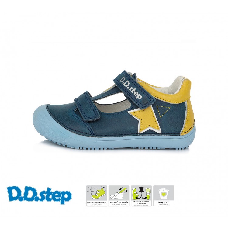 #0507 DJB122-H063-897 #0507 DJB122-H063-897