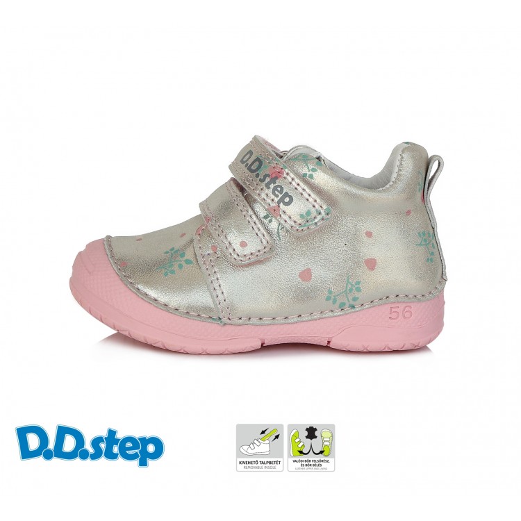 #0409 DPG023-S038-339A #0409 DPG023-S038-339A