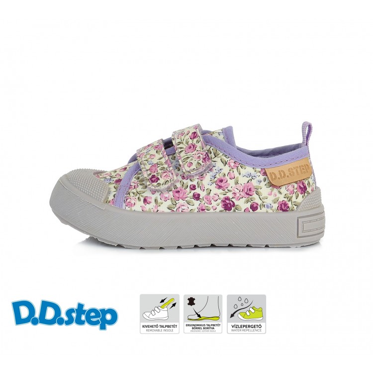 #0453 DTG123-CSG-346A #0453 DTG123-CSG-346A