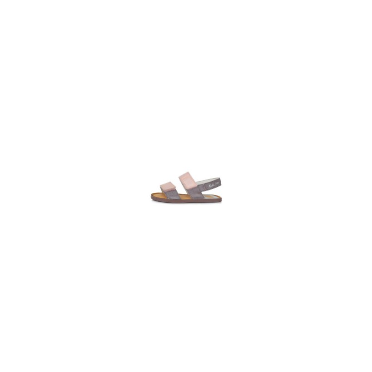 #0593 dsg123-g076-356c