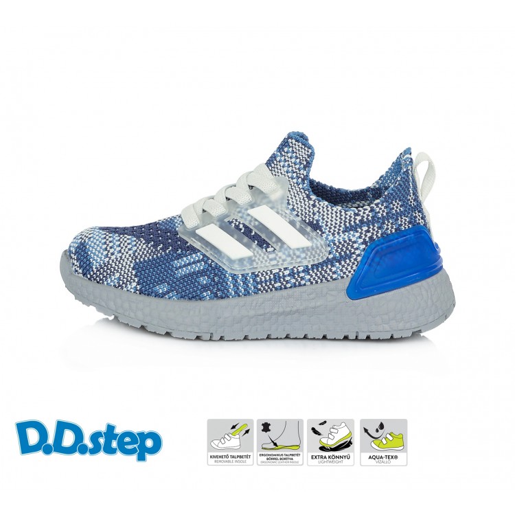 #0443 DRB223-F061-396B #0443 DRB223-F061-396B