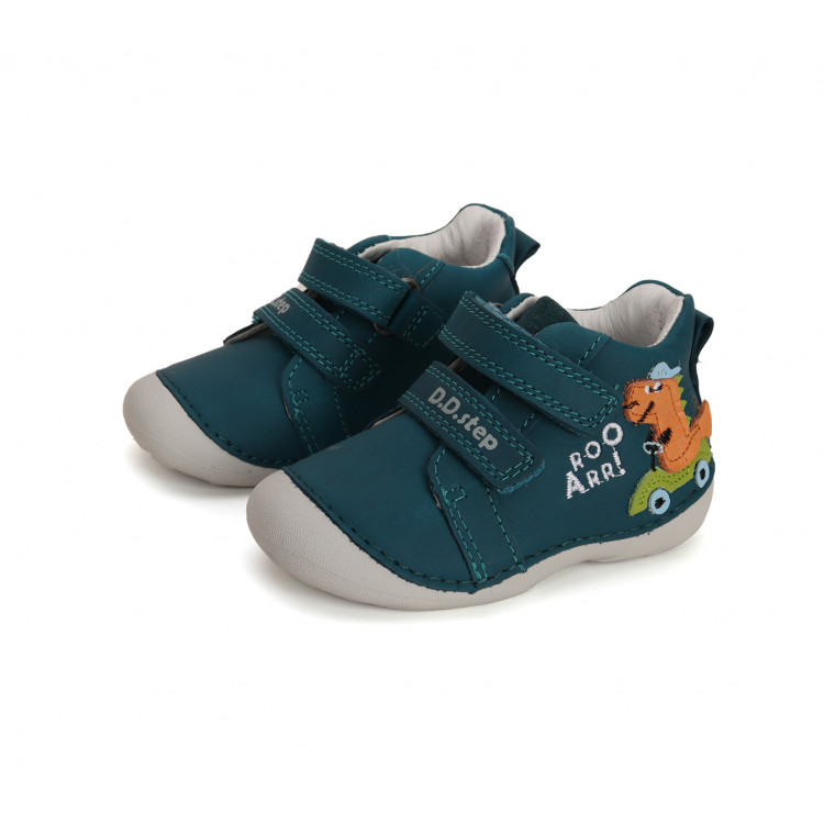 #12384 S015-41882B Moss Green 06 #12384 S015-41882B Moss Green 06