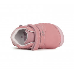 #12472 S070-41929A Pink 04