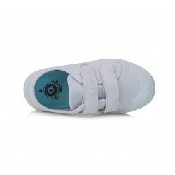 #12192 CSG-337 (4)