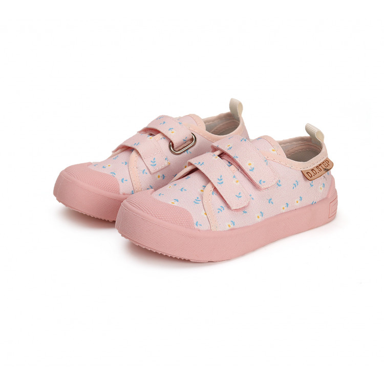 #12567 CSG-41841A Baby Pink 06