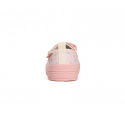 #12569 CSG-41841A Baby Pink 02