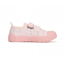 #12570 CSG-41841A Baby Pink 03