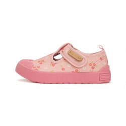 #12580 CSG-41979A Pink 01