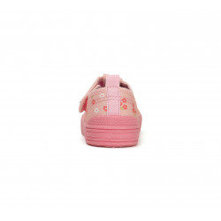 #12581 CSG-41979A Pink 02
