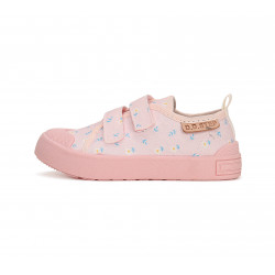 #12568 CSG-41841A Baby Pink 01