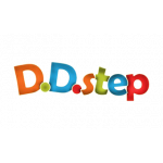 DDstep